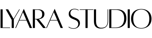 LYARA STUDIO