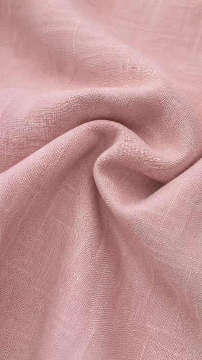 Conjunto Lucía